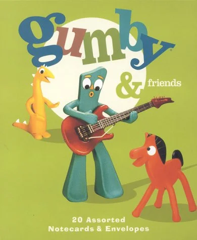 roundaboutbookstore1227630