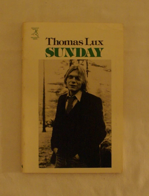 roundaboutbookstore1228215