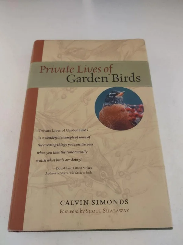 roundaboutbookstore1228508