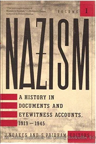 roundaboutbookstore1228617