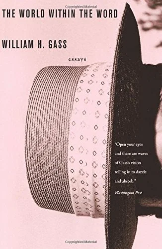 roundaboutbookstore1228906