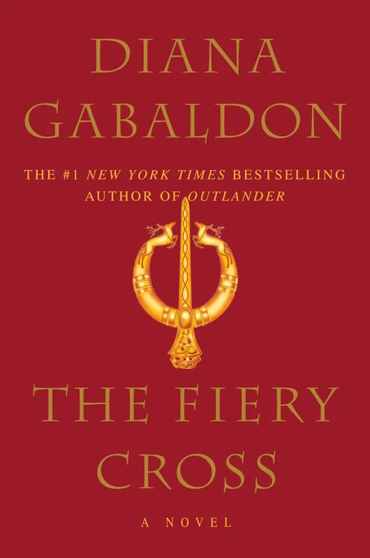 roundaboutbookstore1229035