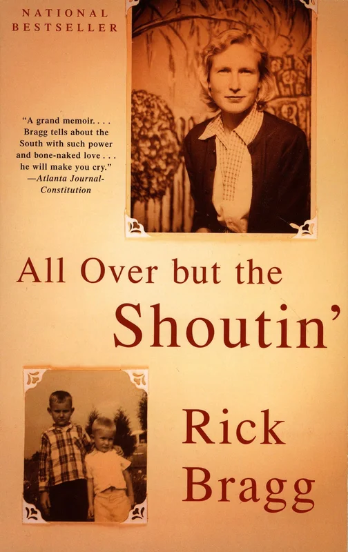 roundaboutbookstore1230823