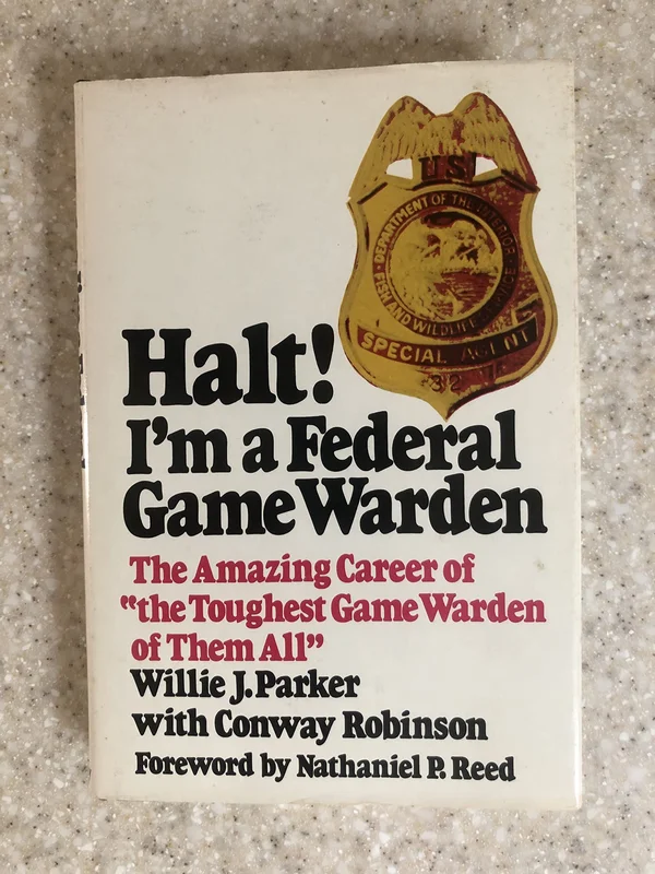 roundaboutbookstore1231670