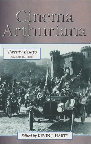 roundaboutbookstore1234157