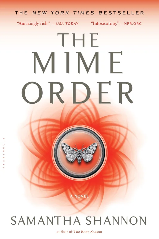 roundaboutbookstore1234505