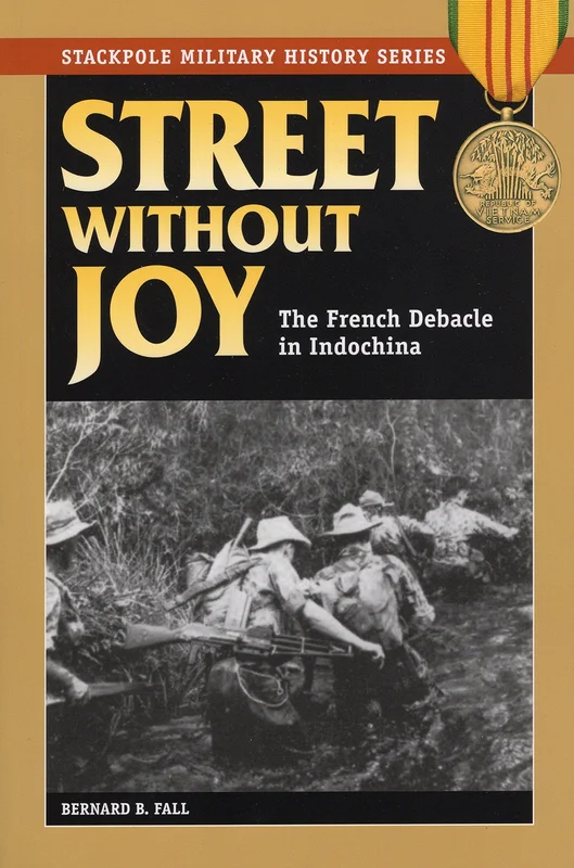 roundaboutbookstore1234749