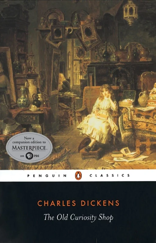 roundaboutbookstore1235768
