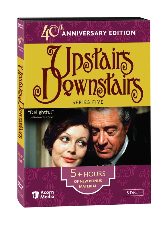 roundaboutbookstore1236495