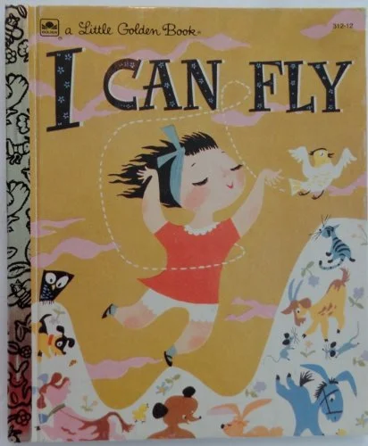 roundaboutbookstore1238077
