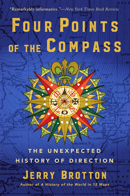 roundaboutbookstore1238779