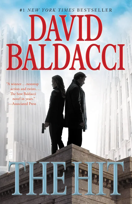 roundaboutbookstore1239866