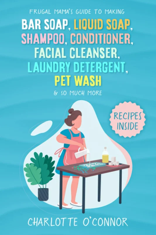 roundaboutbookstore1239882