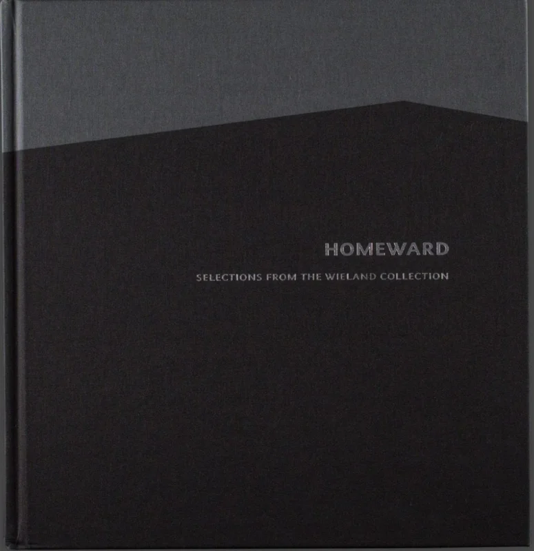 roundaboutbookstore1240732