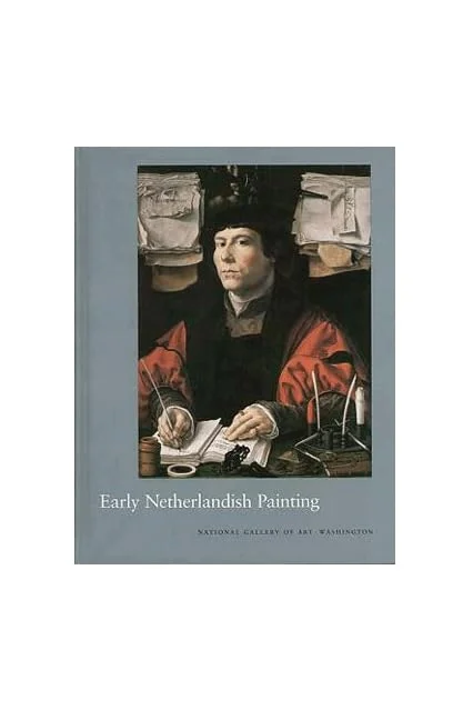 roundaboutbookstore1240858