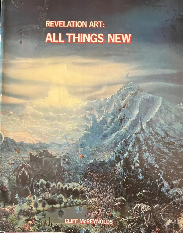 roundaboutbookstore1241636