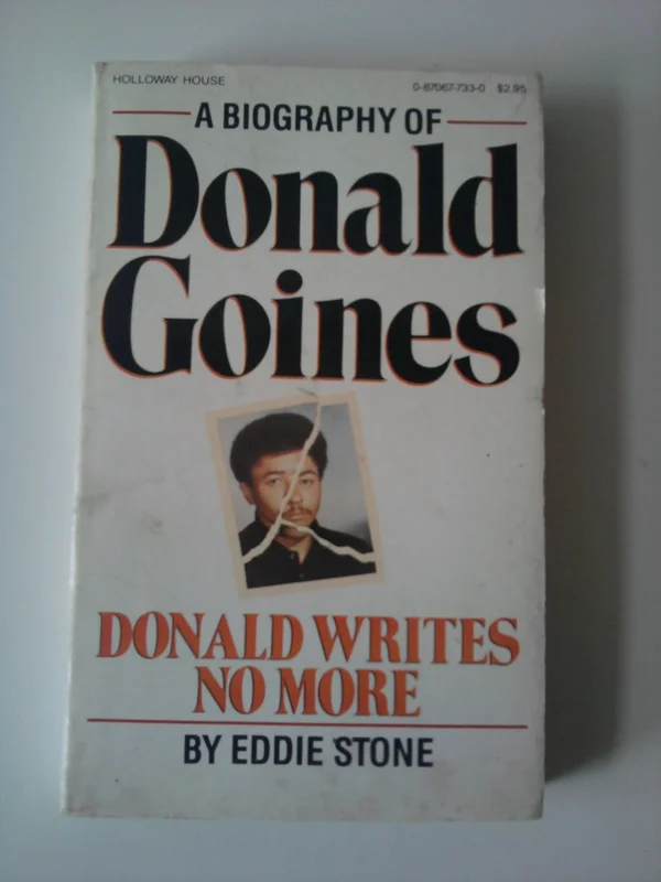 roundaboutbookstore1243008