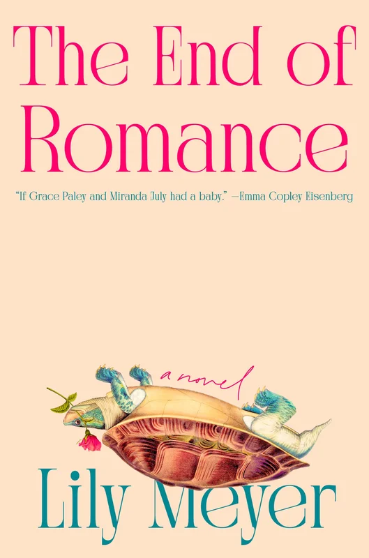 roundaboutbookstore1244116