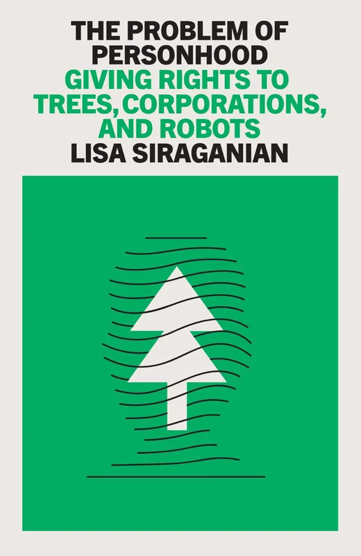 roundaboutbookstore1244223