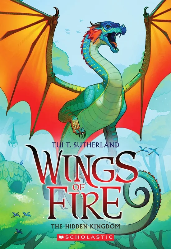 roundaboutbookstore1245481