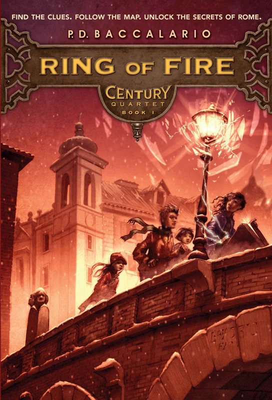 roundaboutbookstore1245524
