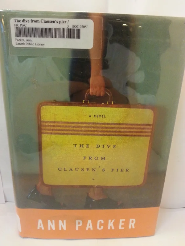 roundaboutbookstore1247085
