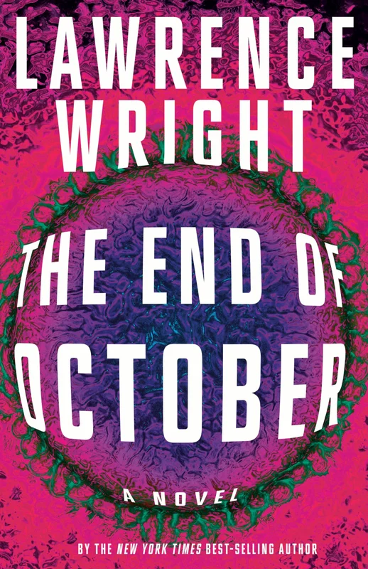 roundaboutbookstore1247375