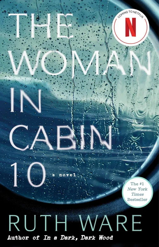 roundaboutbookstore1247946