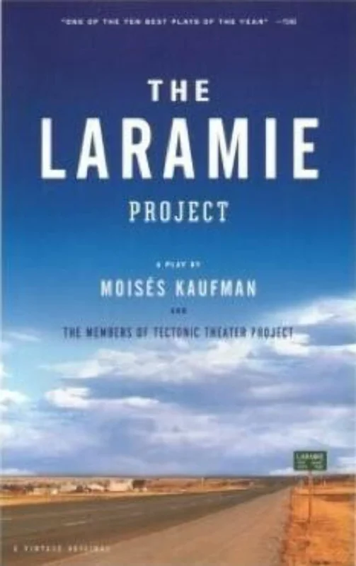 roundaboutbookstore1248063
