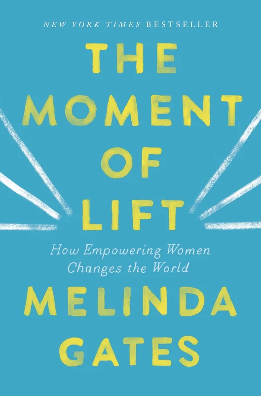 roundaboutbookstore1248157