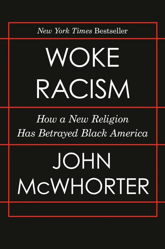 roundaboutbookstore1248237