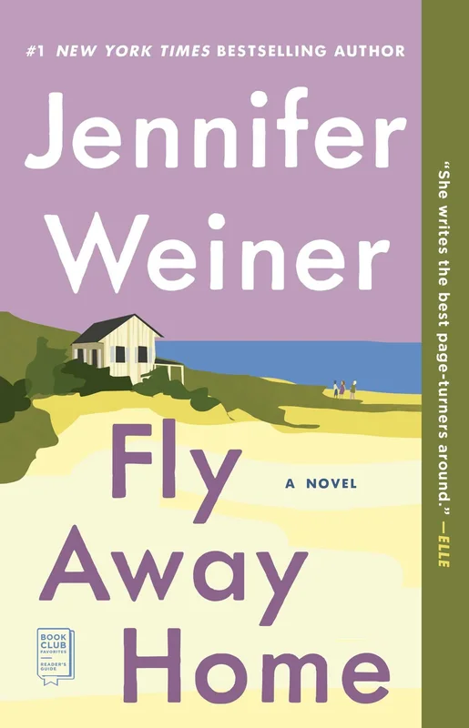 roundaboutbookstore1249316
