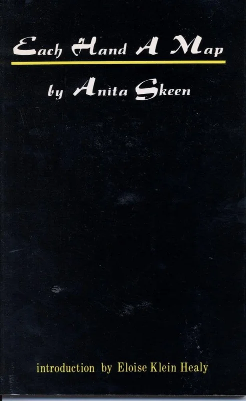 roundaboutbookstore1249422