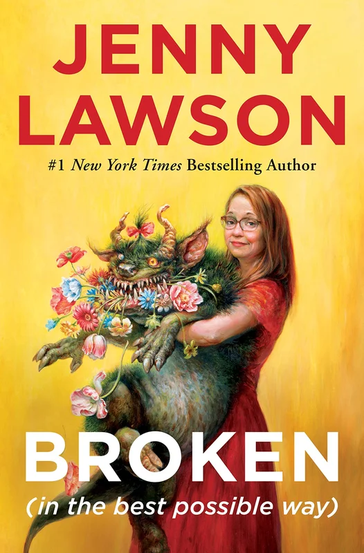 roundaboutbookstore1250373