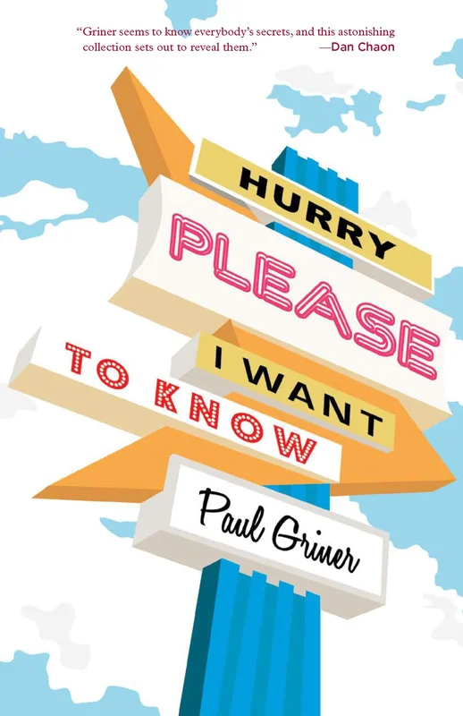roundaboutbookstore1251434