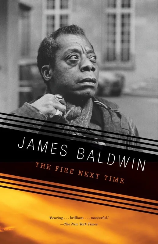roundaboutbookstore1251986
