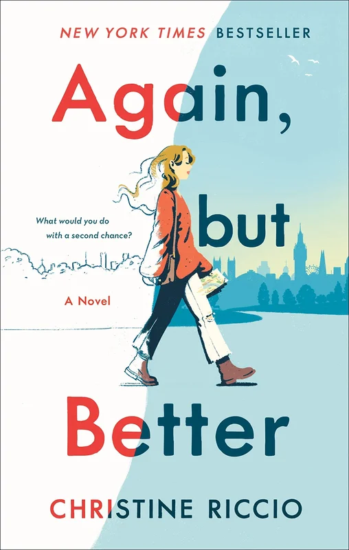 roundaboutbookstore1253242