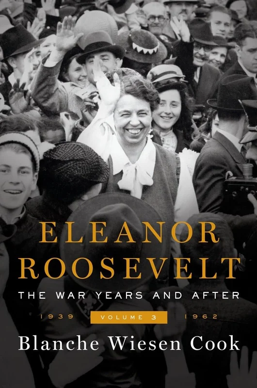 roundaboutbookstore1253479