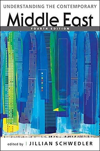 roundaboutbookstore1253586