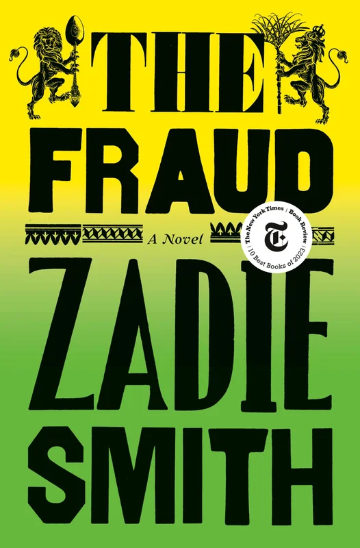 roundaboutbookstore1253759