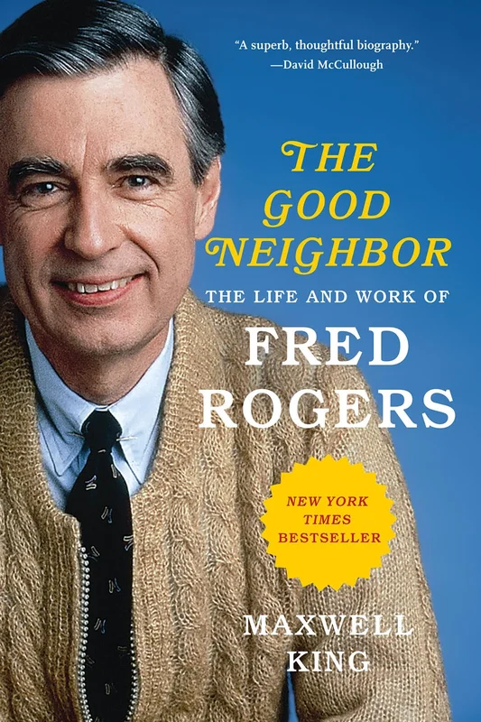 roundaboutbookstore1254059