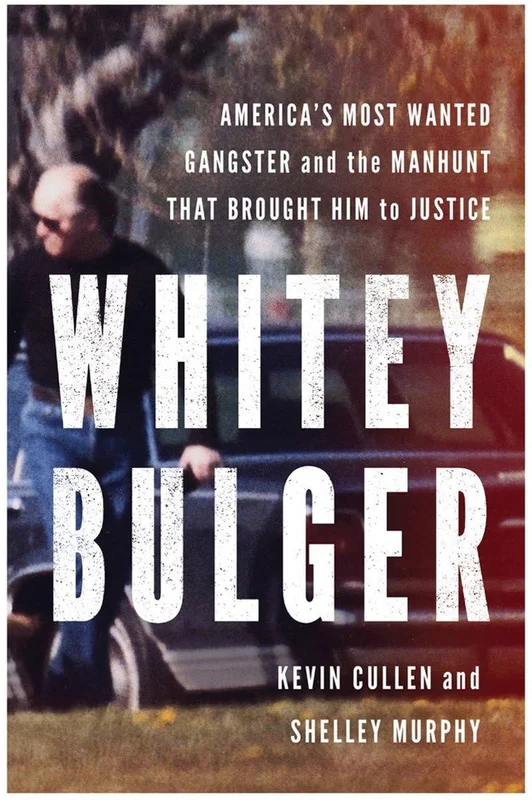 roundaboutbookstore1259303