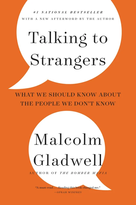 roundaboutbookstore1261770
