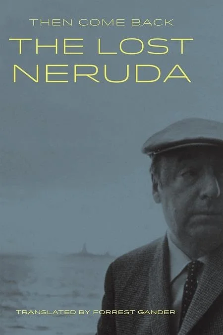 roundaboutbookstore1262355