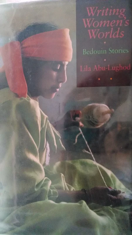 roundaboutbookstore1262446