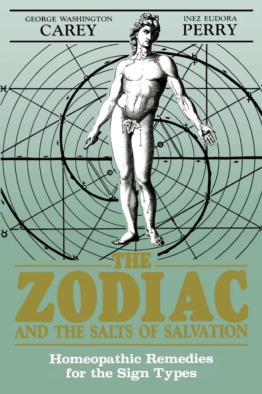 roundaboutbookstore1262666