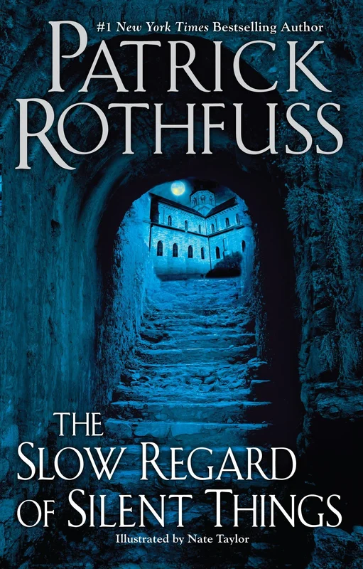 roundaboutbookstore1263327