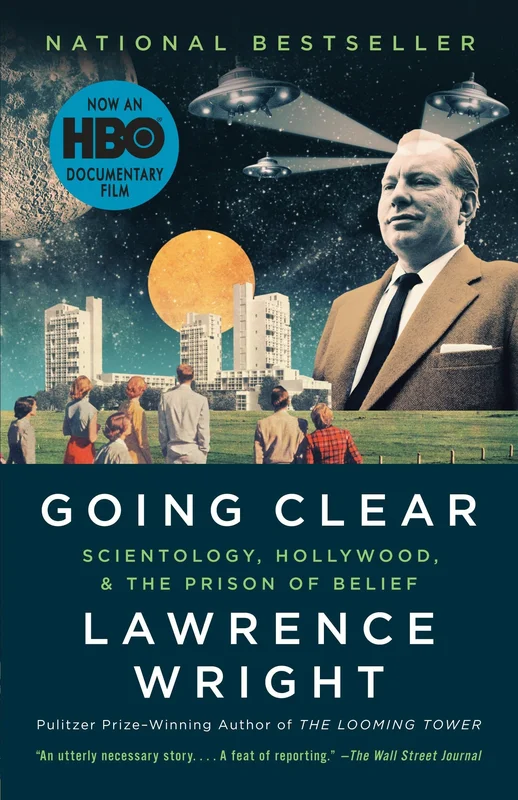 roundaboutbookstore1263408