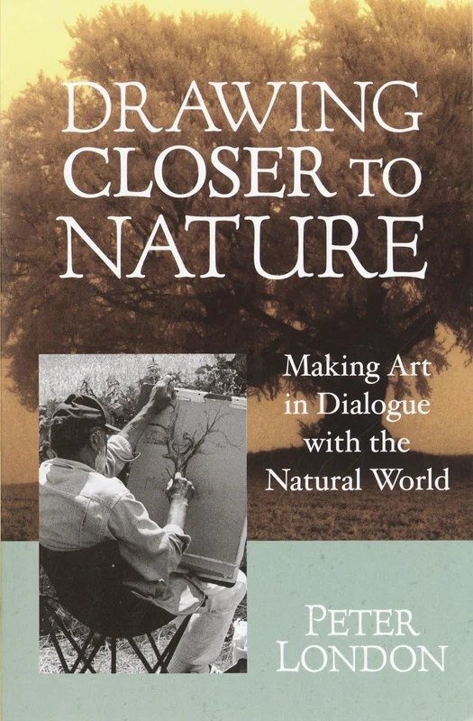 roundaboutbookstore1264466