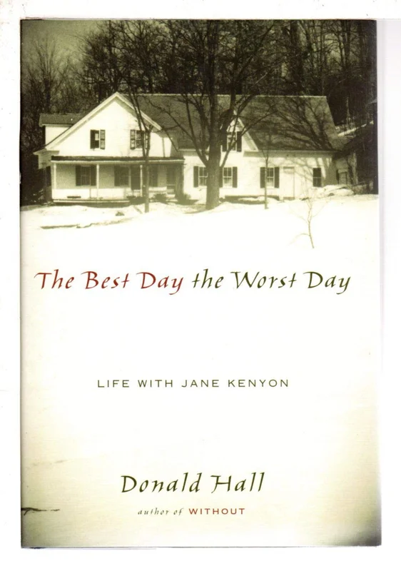 roundaboutbookstore1265676